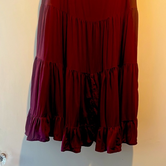 Brandy Melville Mini - Picture 3 of 10